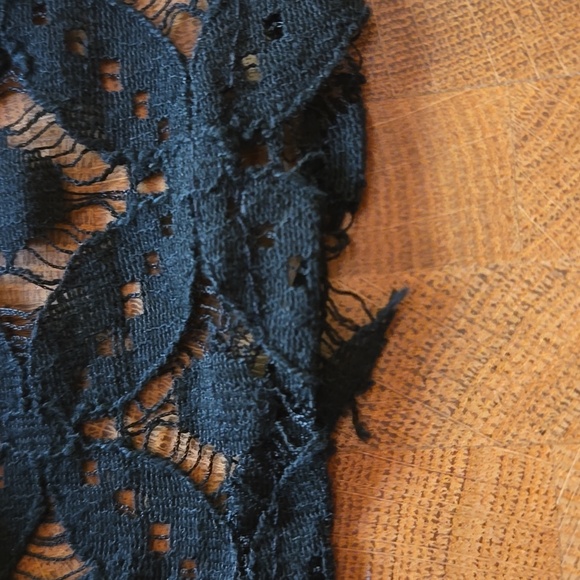 Lovely girl skirt - Picture 4 of 4